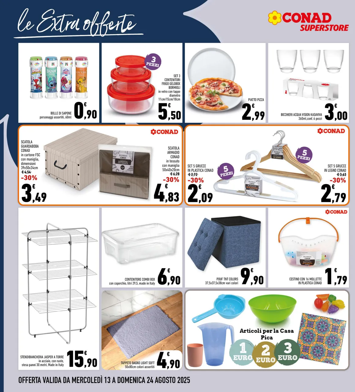 Pagina 26