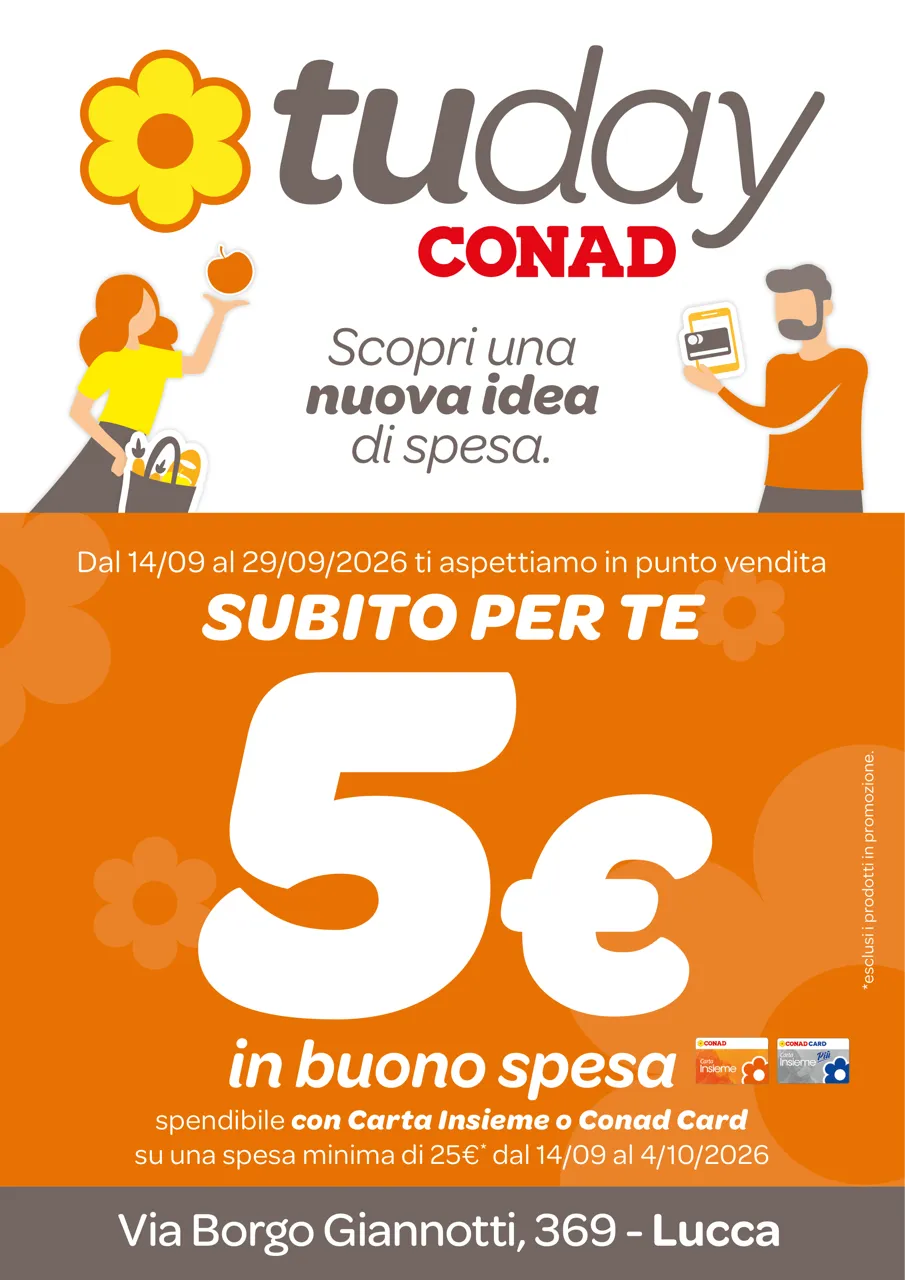 Pagina 1