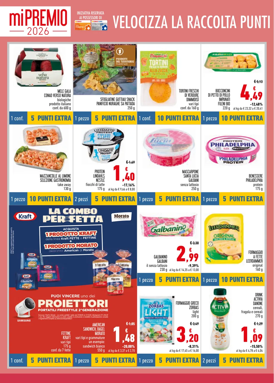 Pagina 10