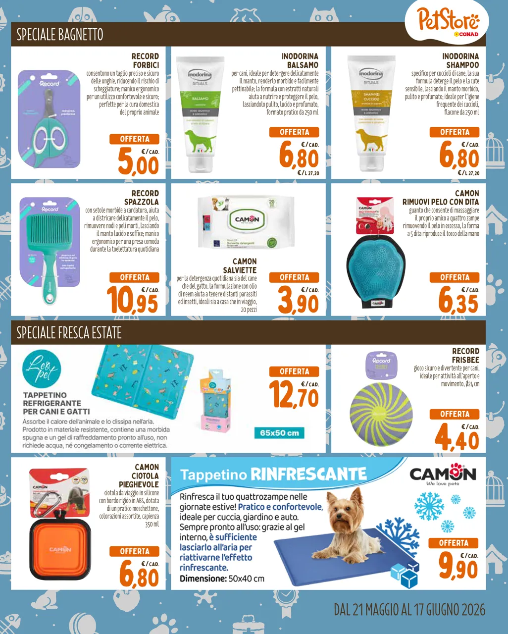 Pagina 7