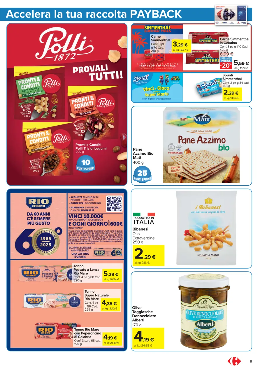 Pagina 9