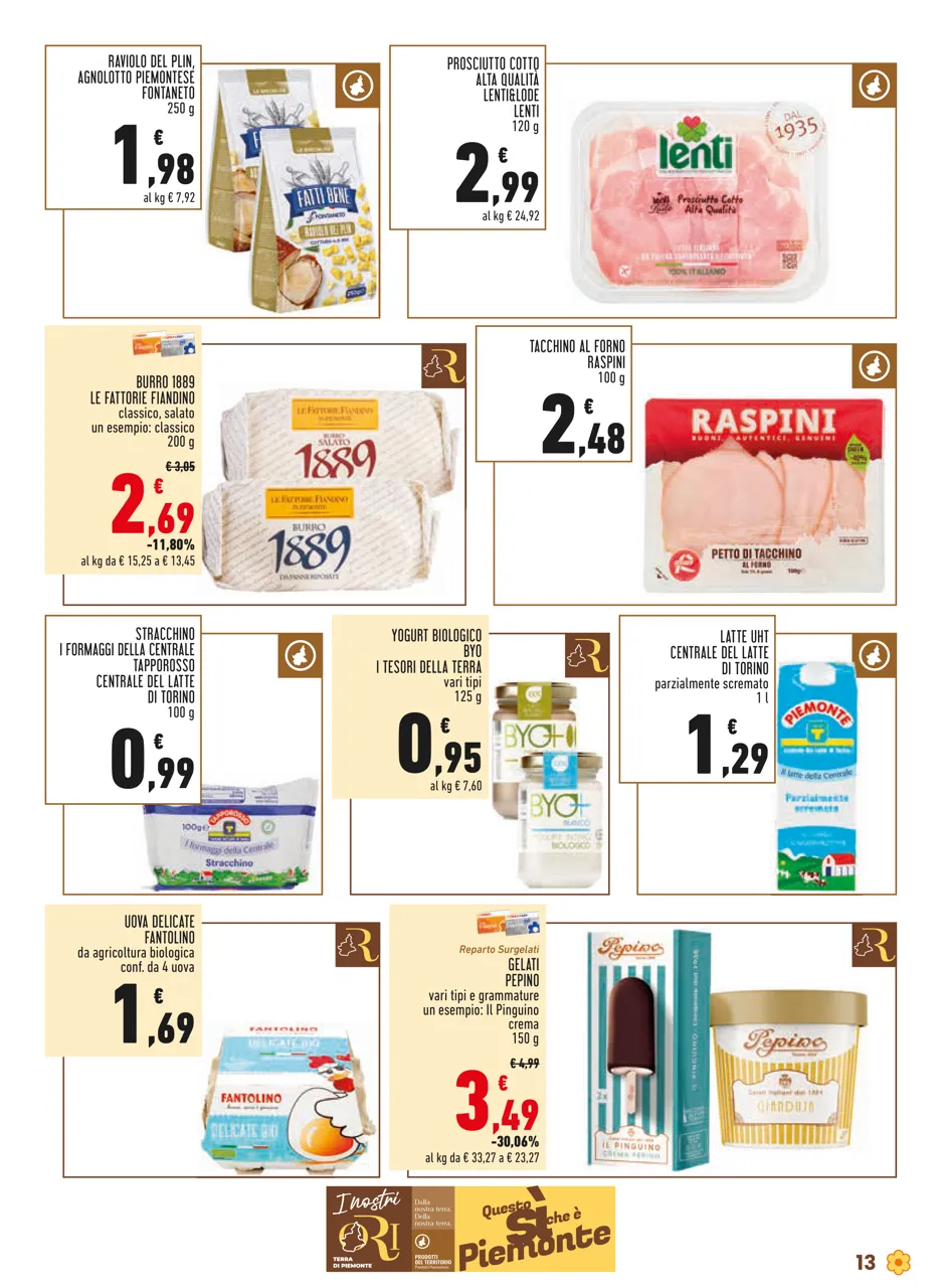 Pagina 13