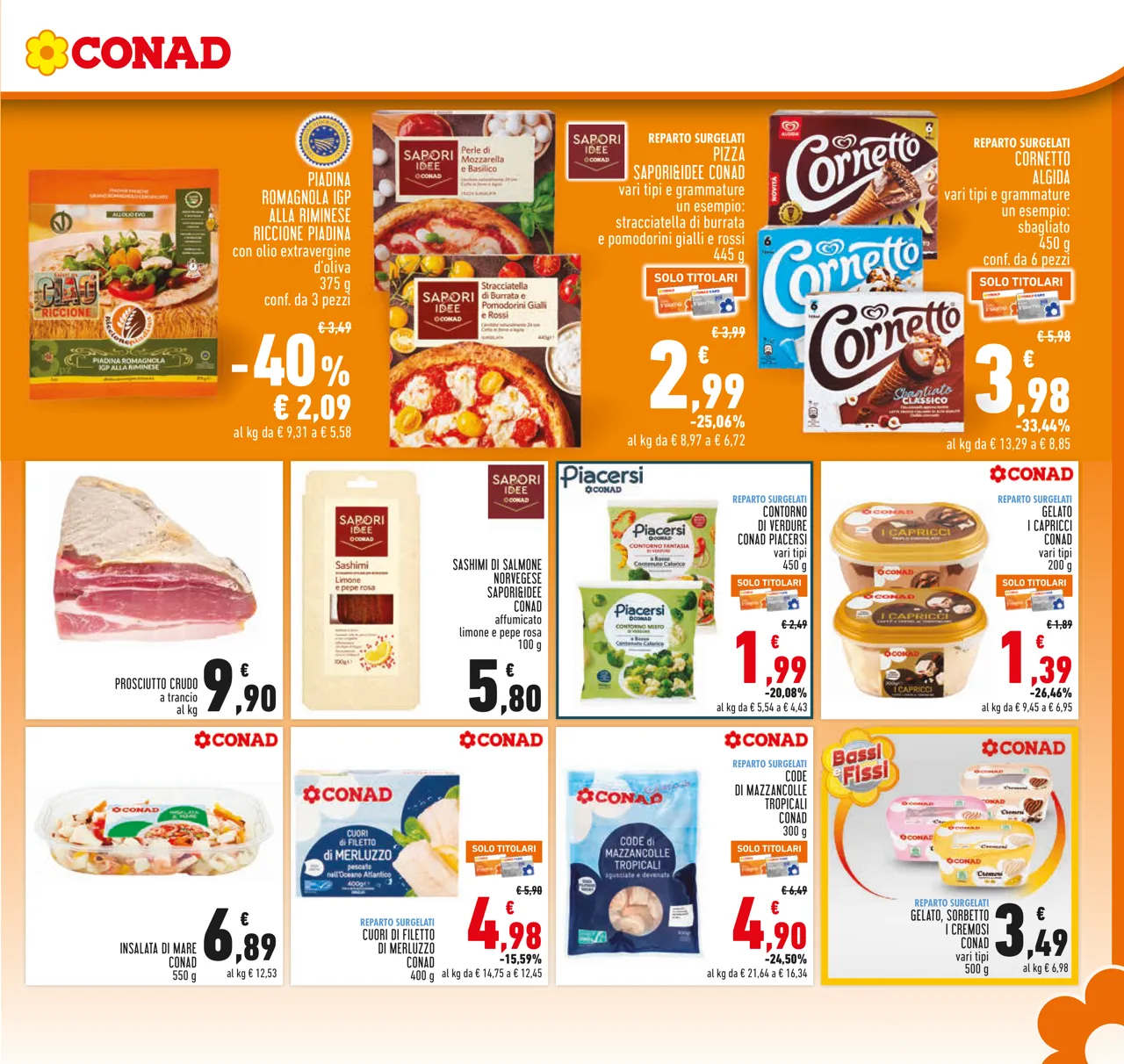 Pagina 11