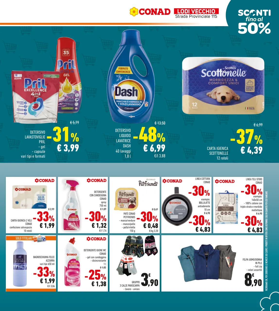 Pagina 33