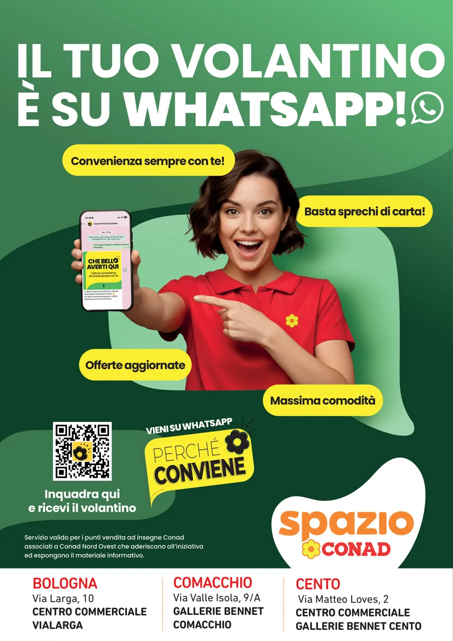 Pagina 2
