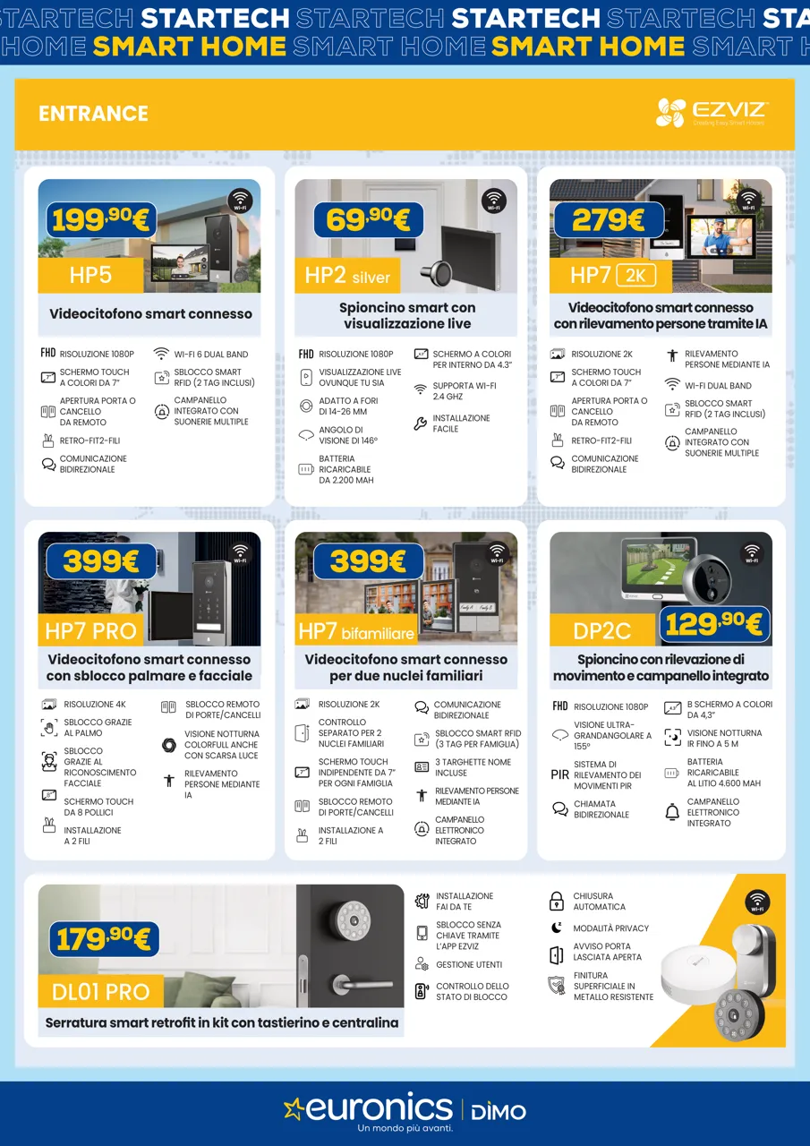 Pagina 6