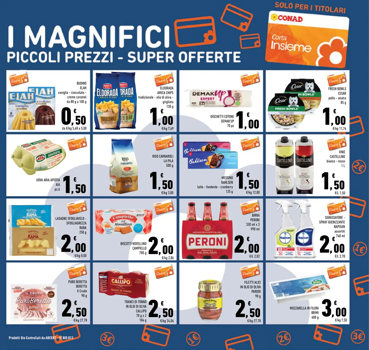Pagina 9
