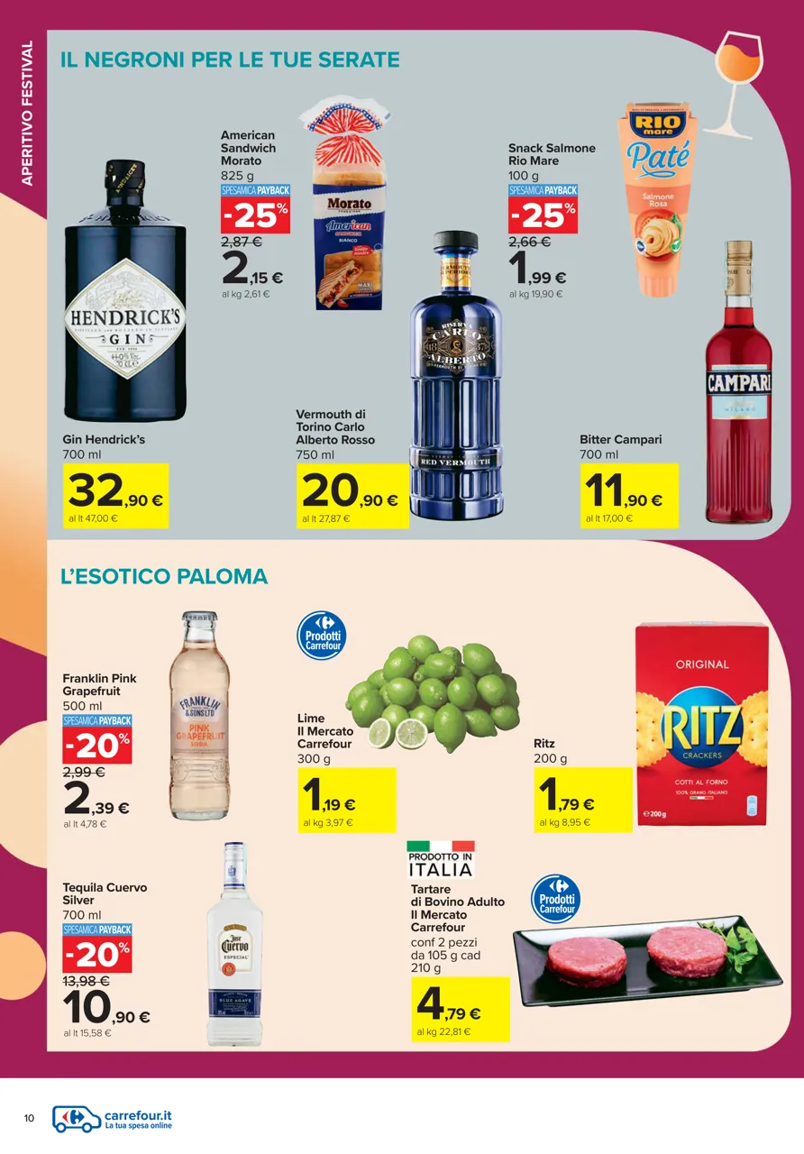Pagina 10