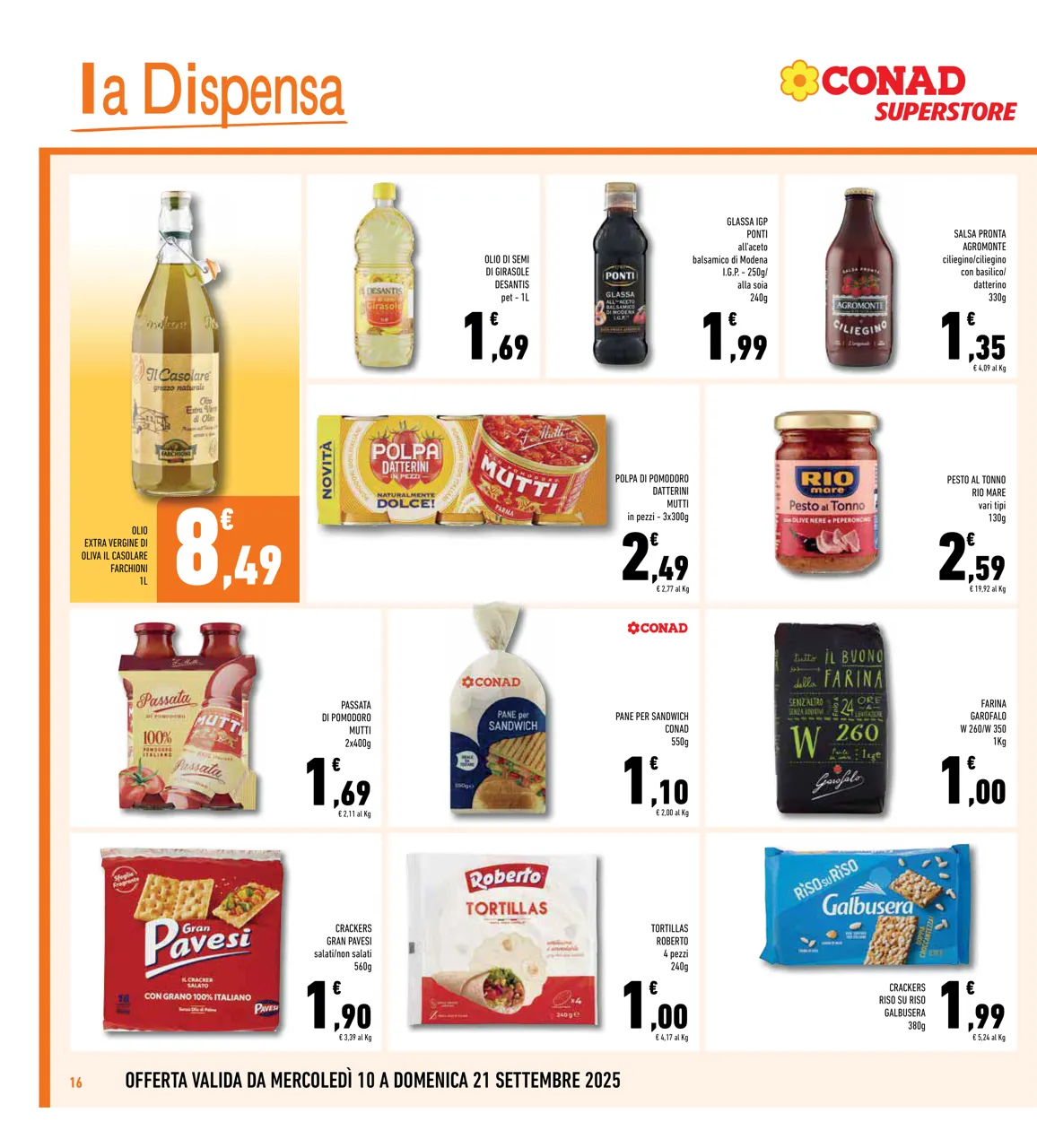 Pagina 16