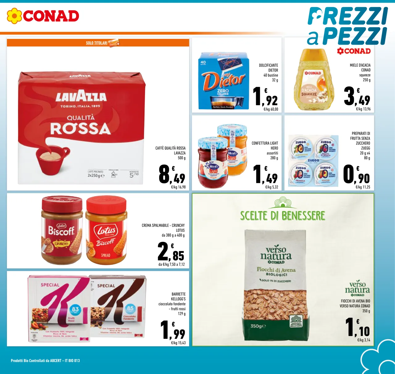 Pagina 17