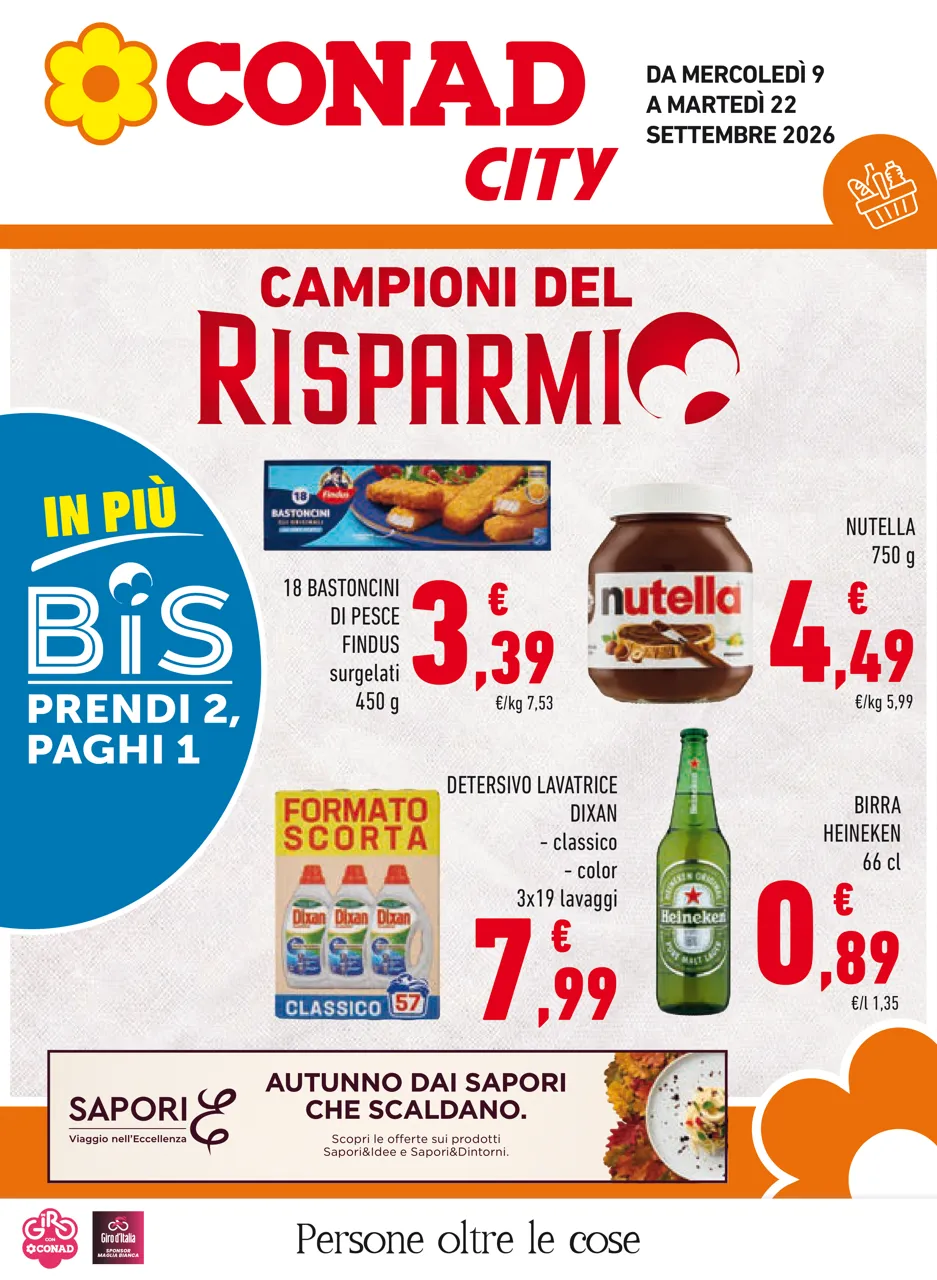 Pagina 1