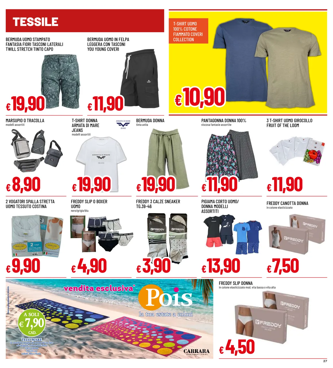 Pagina 27