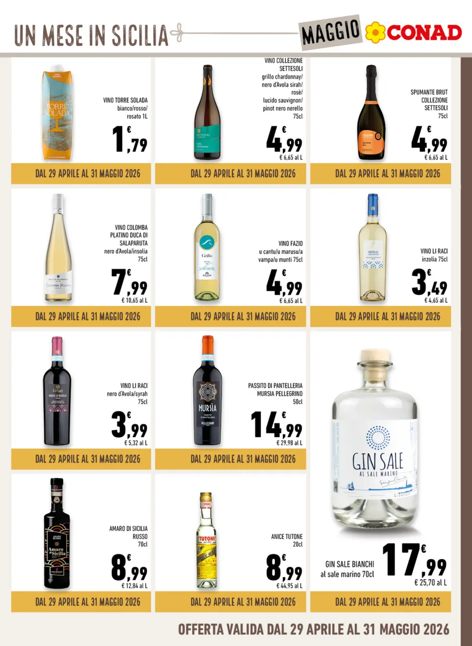 Pagina 11