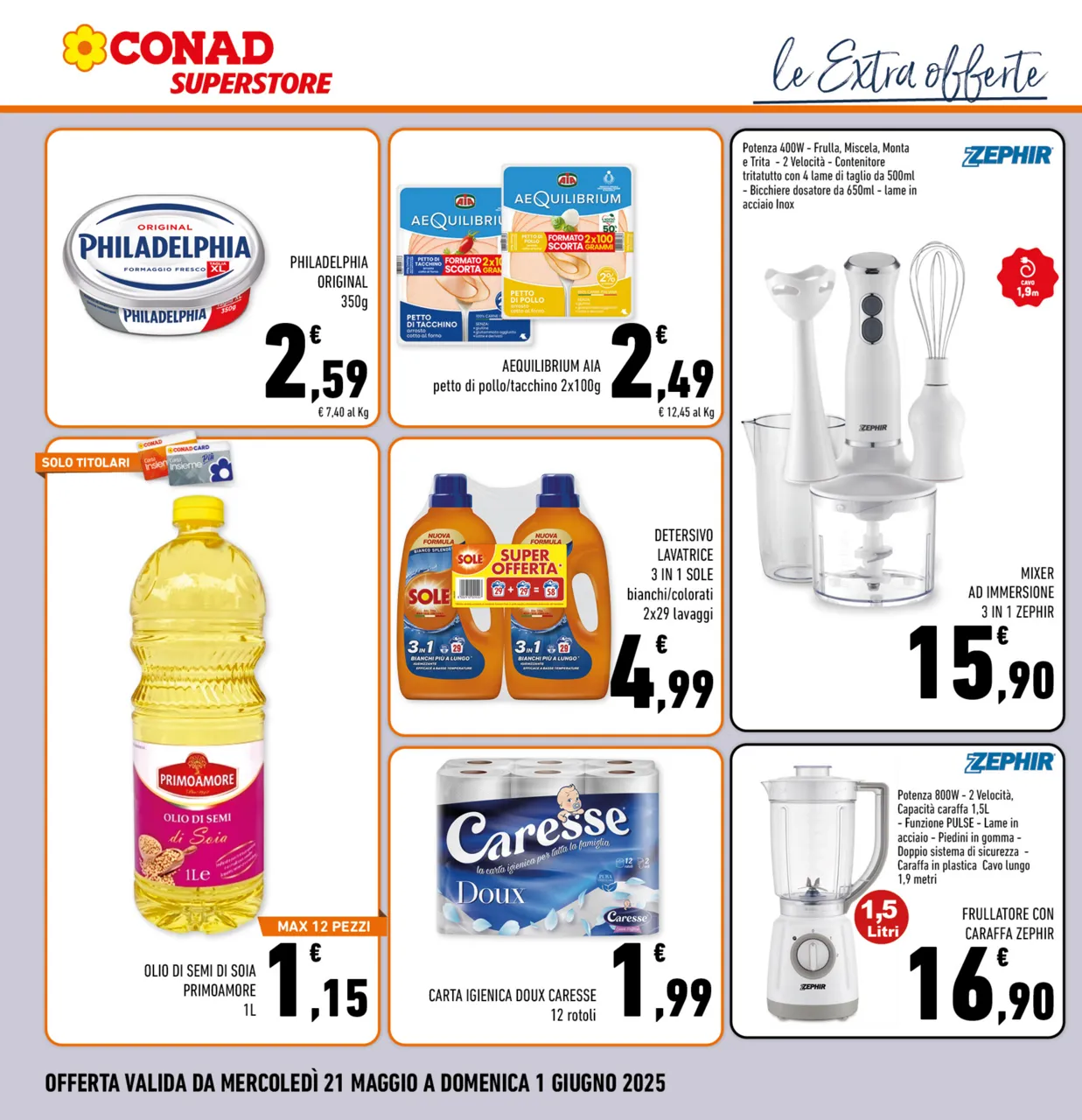 Pagina 2