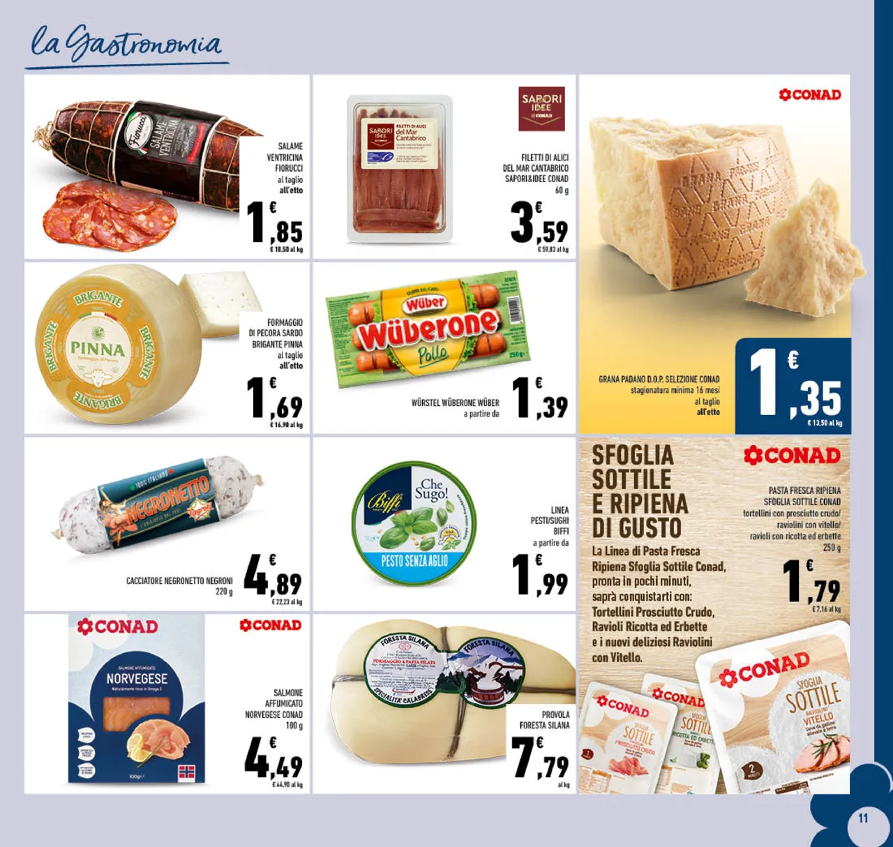 Pagina 11