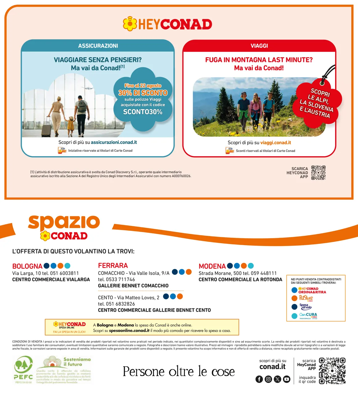 Pagina 40