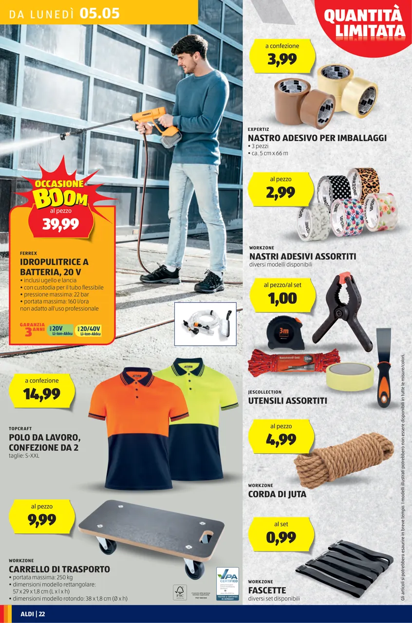 Pagina 22