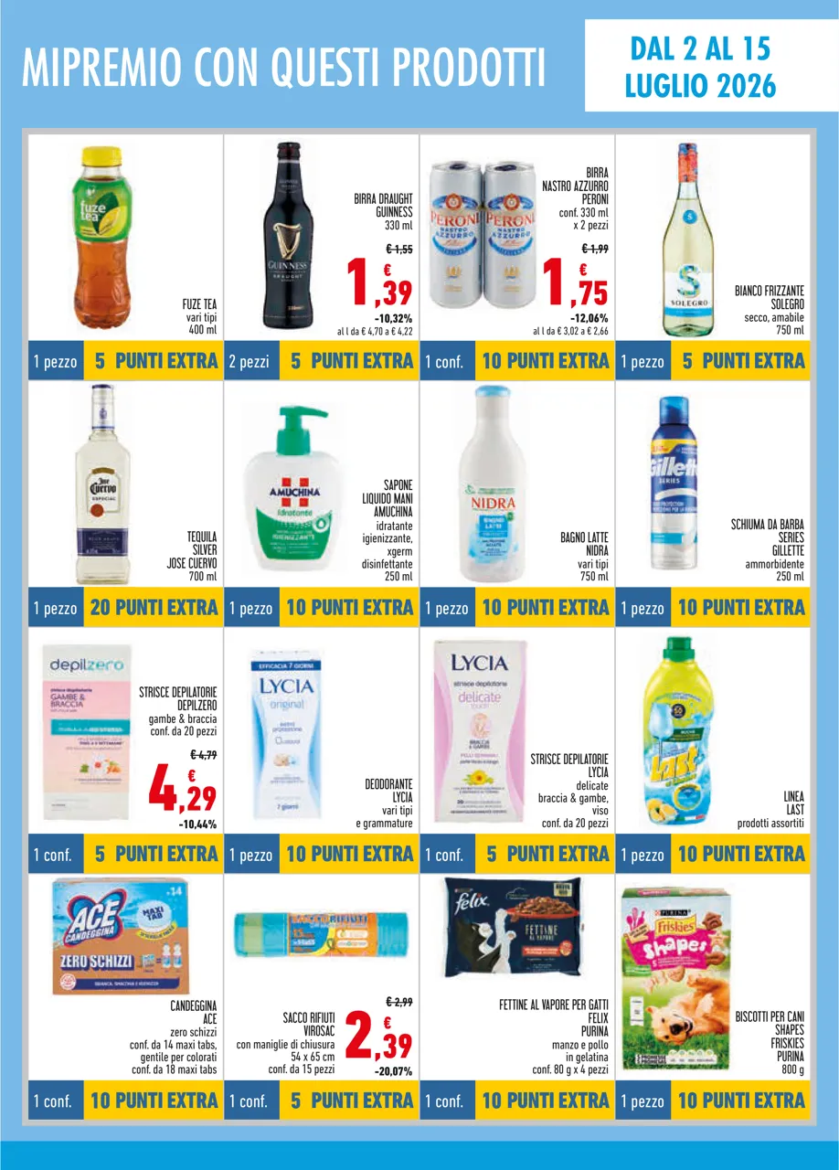 Pagina 11