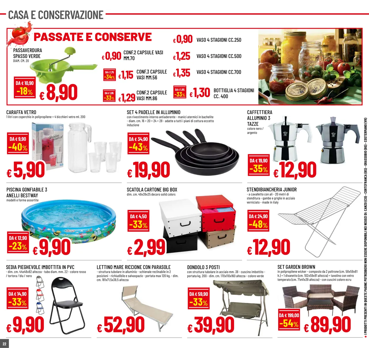 Pagina 22