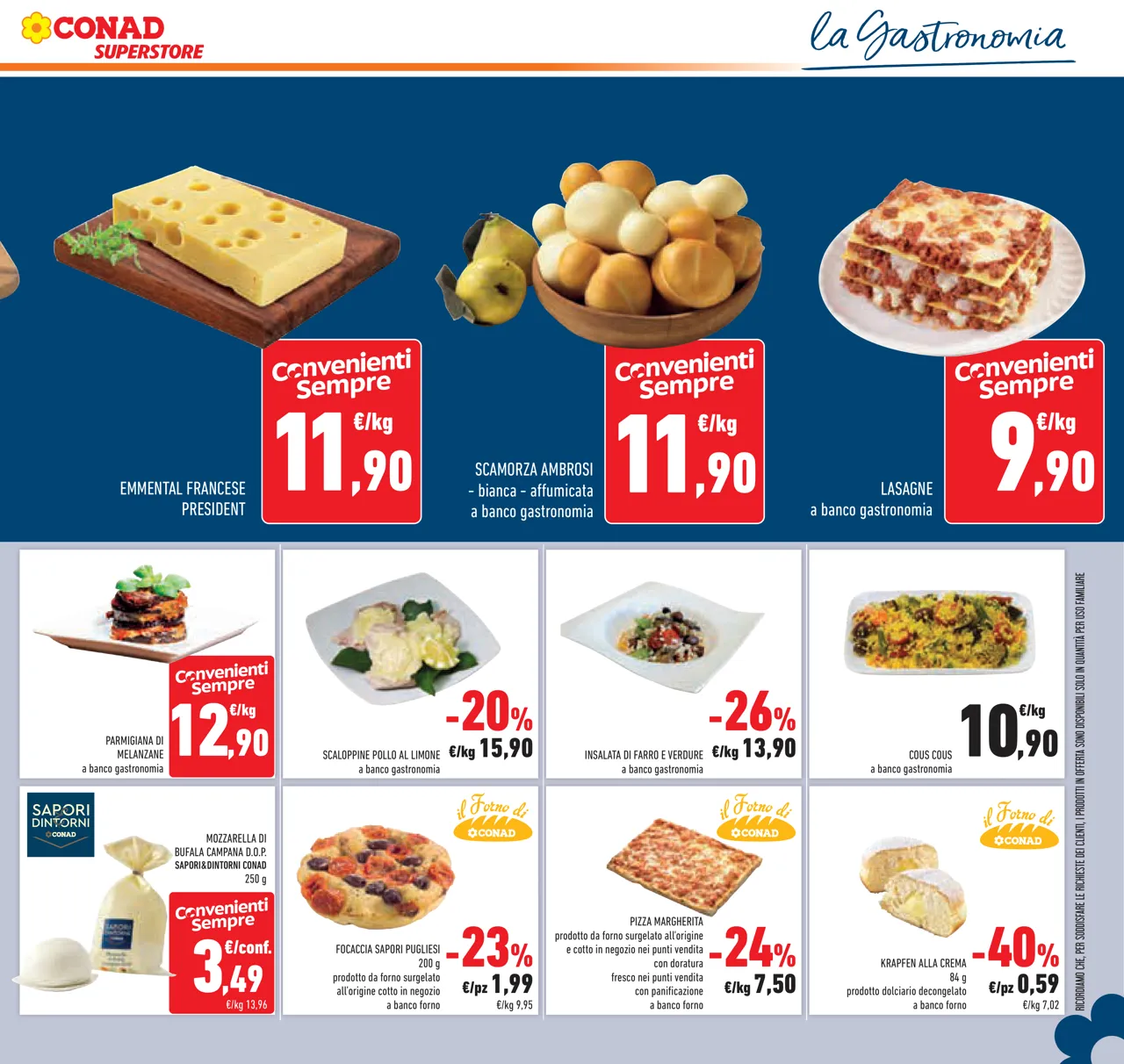Pagina 15