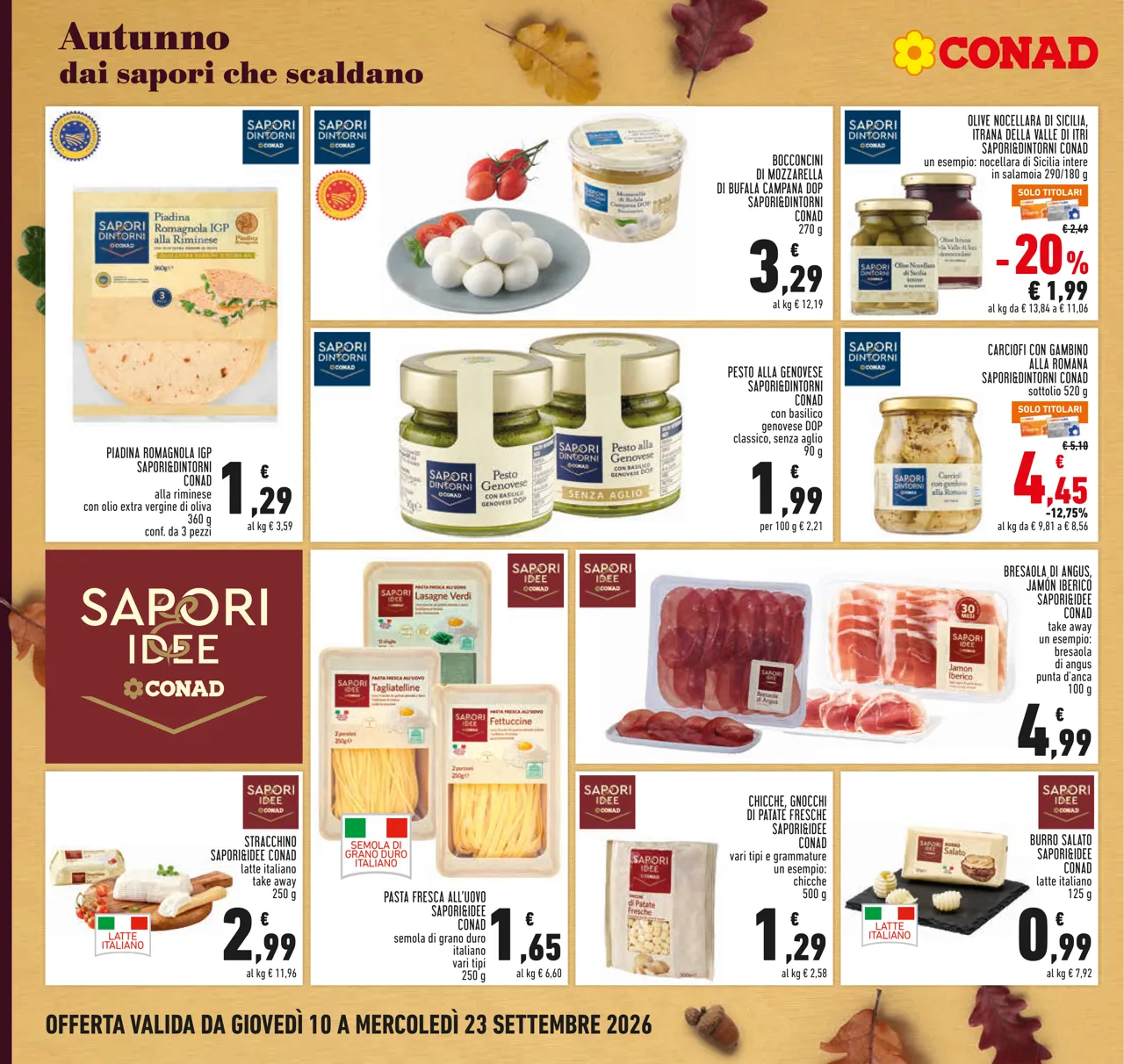 Pagina 12