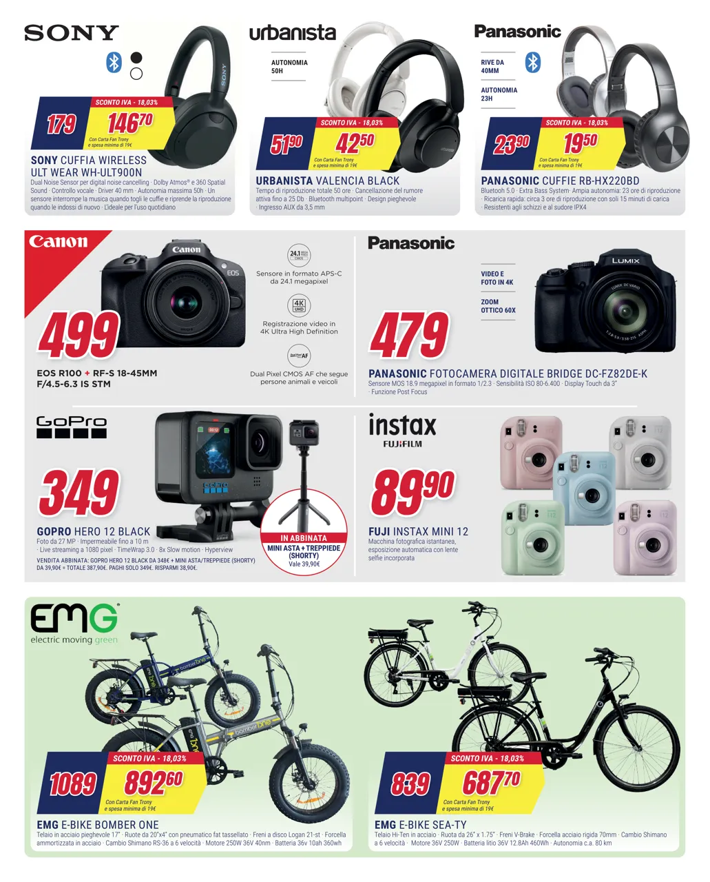 Pagina 7