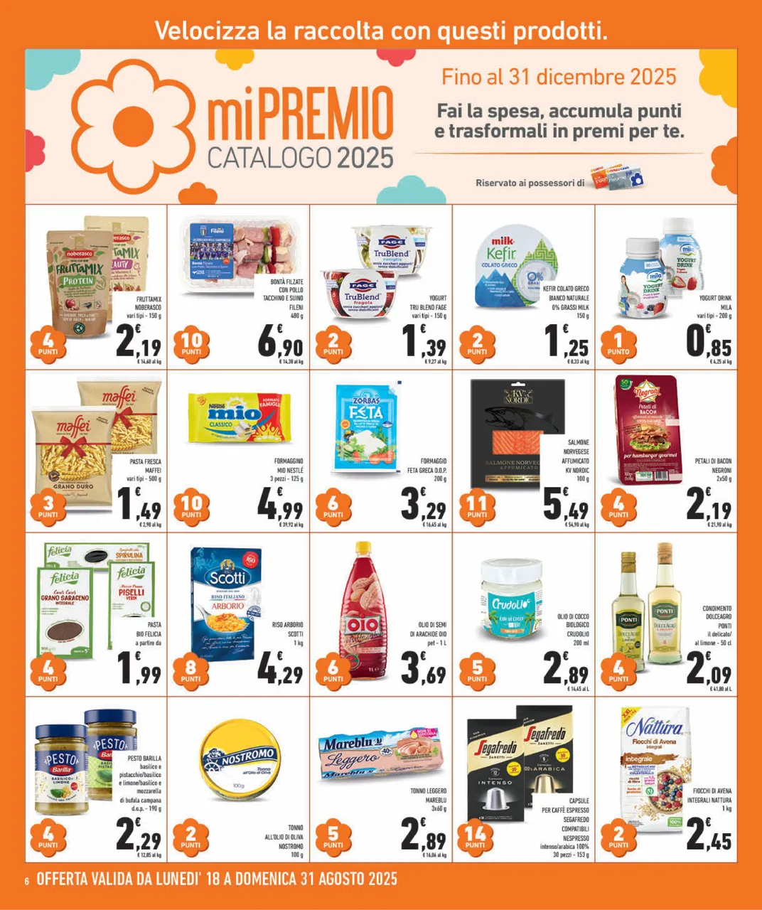 Pagina 6