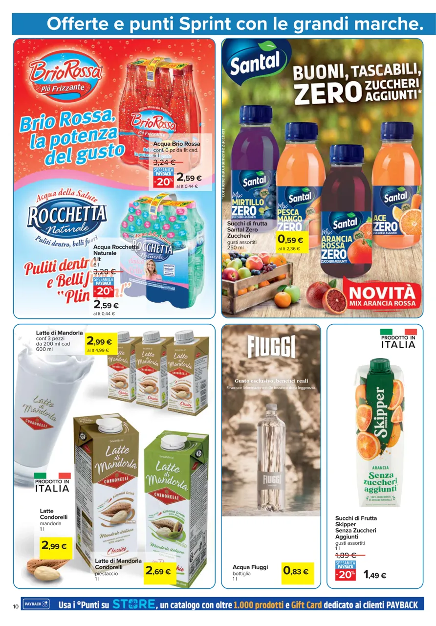 Pagina 10