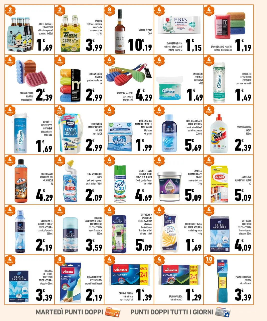 Pagina 7