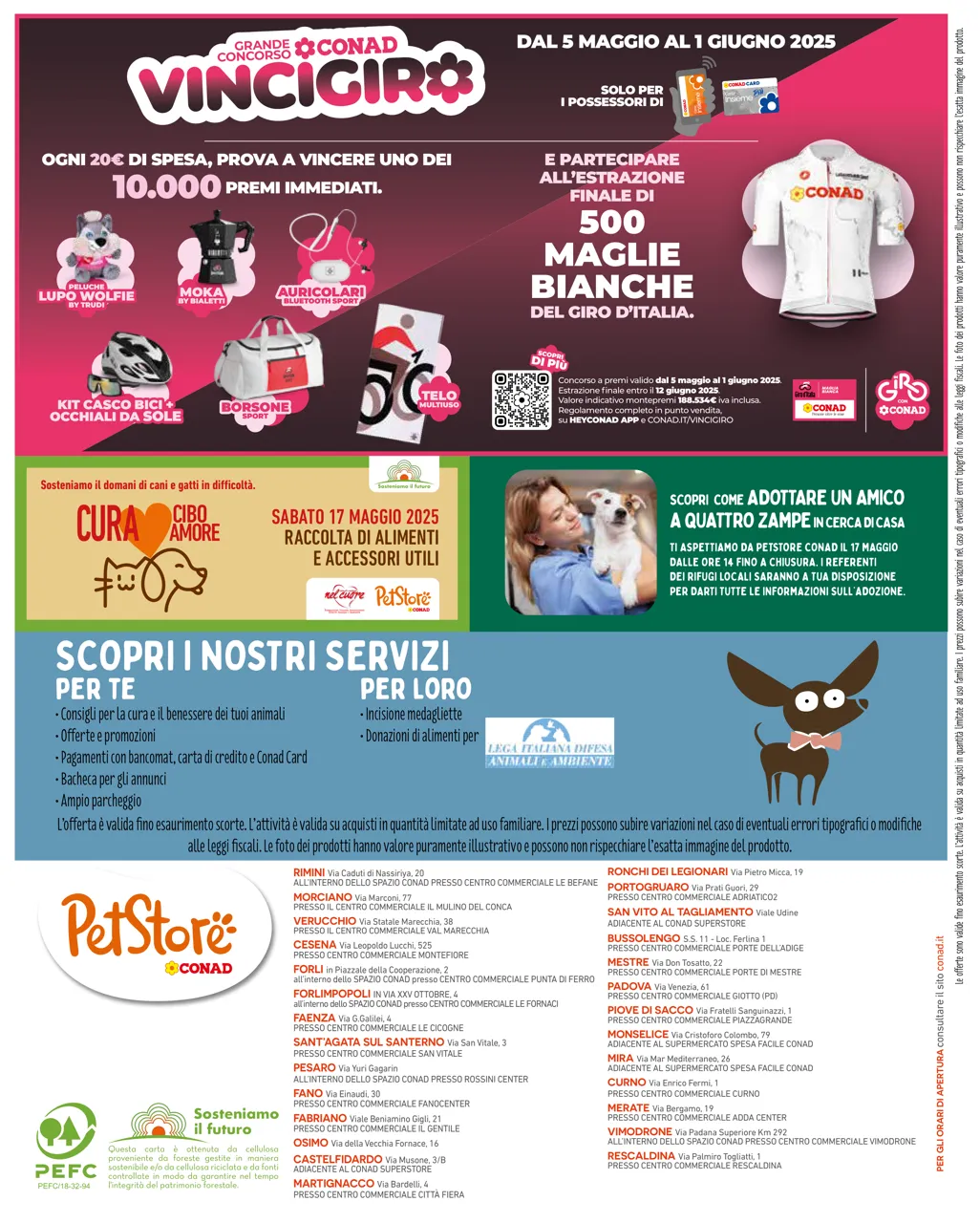 Pagina 8