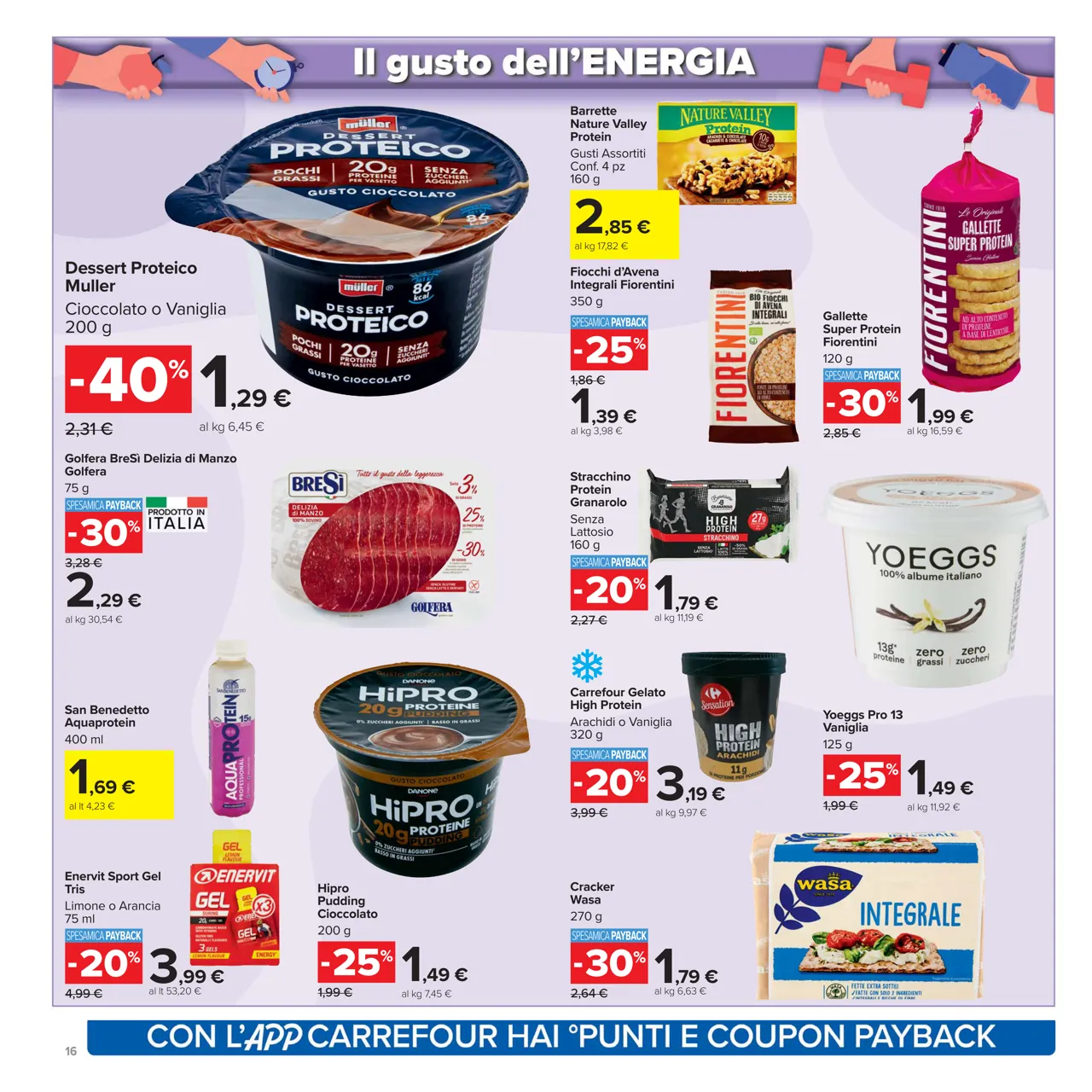 Pagina 16