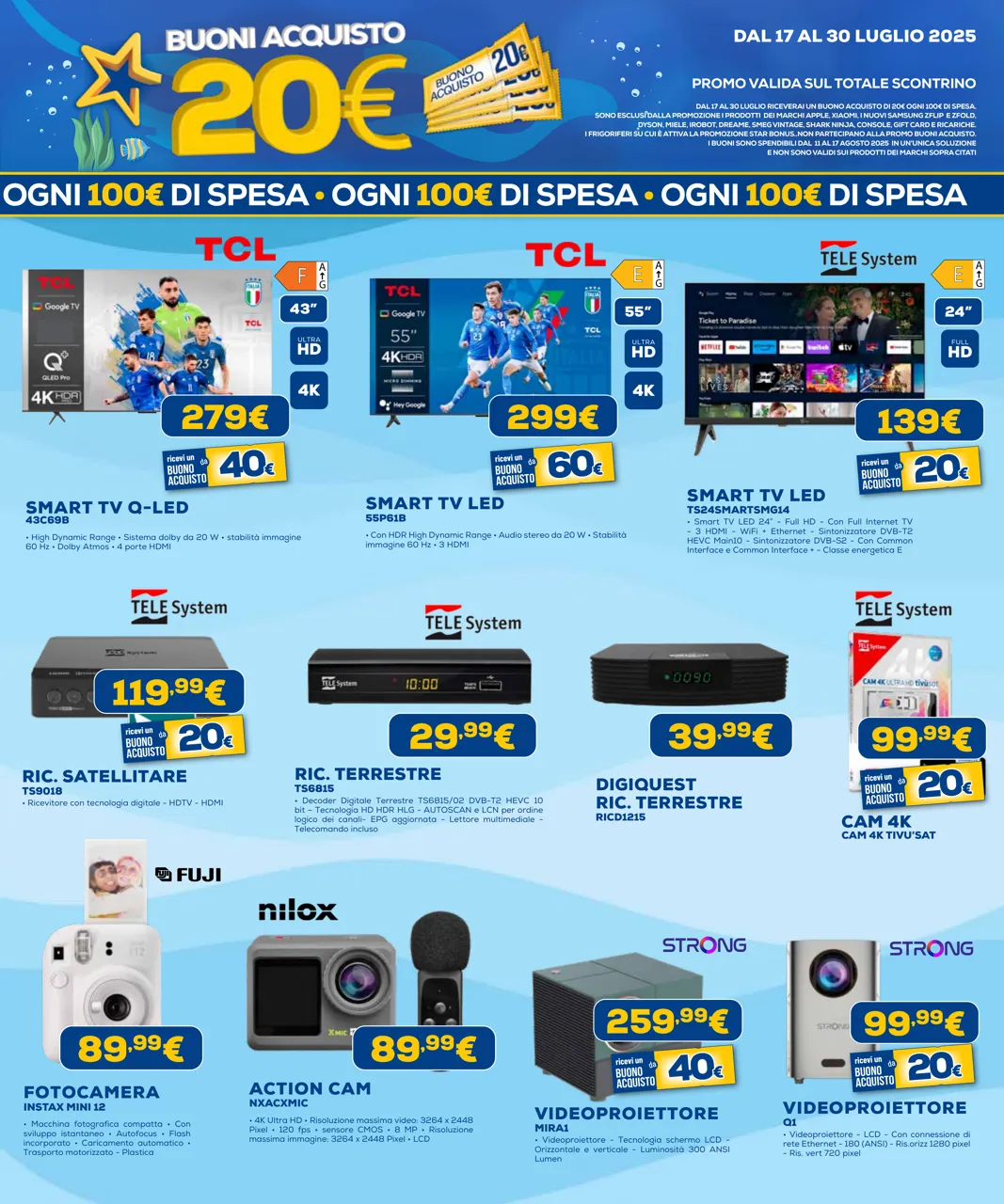 Pagina 25