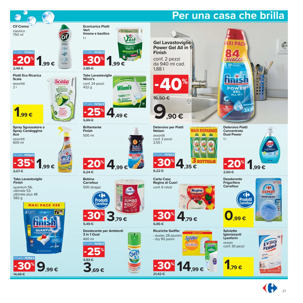 Pagina 27