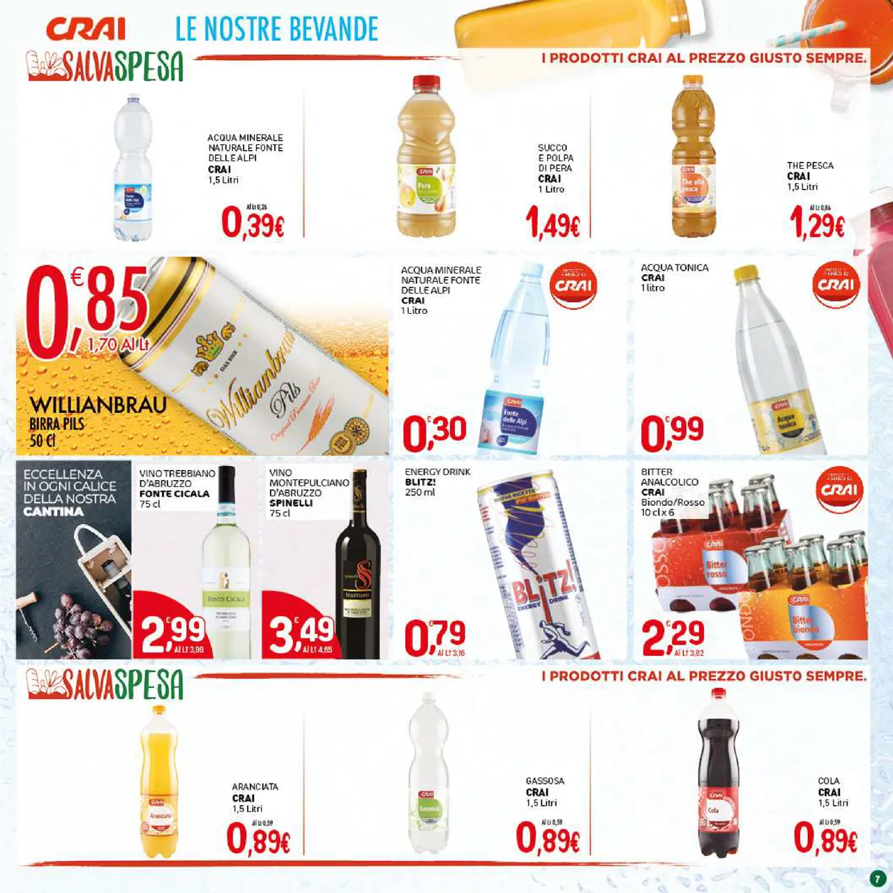 Pagina 7