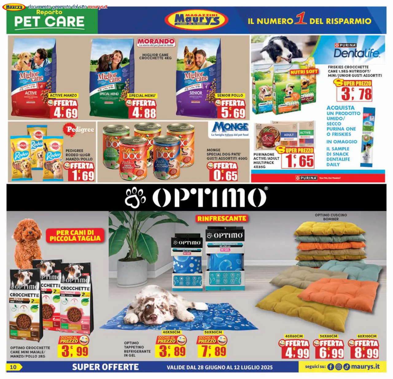 Pagina 10