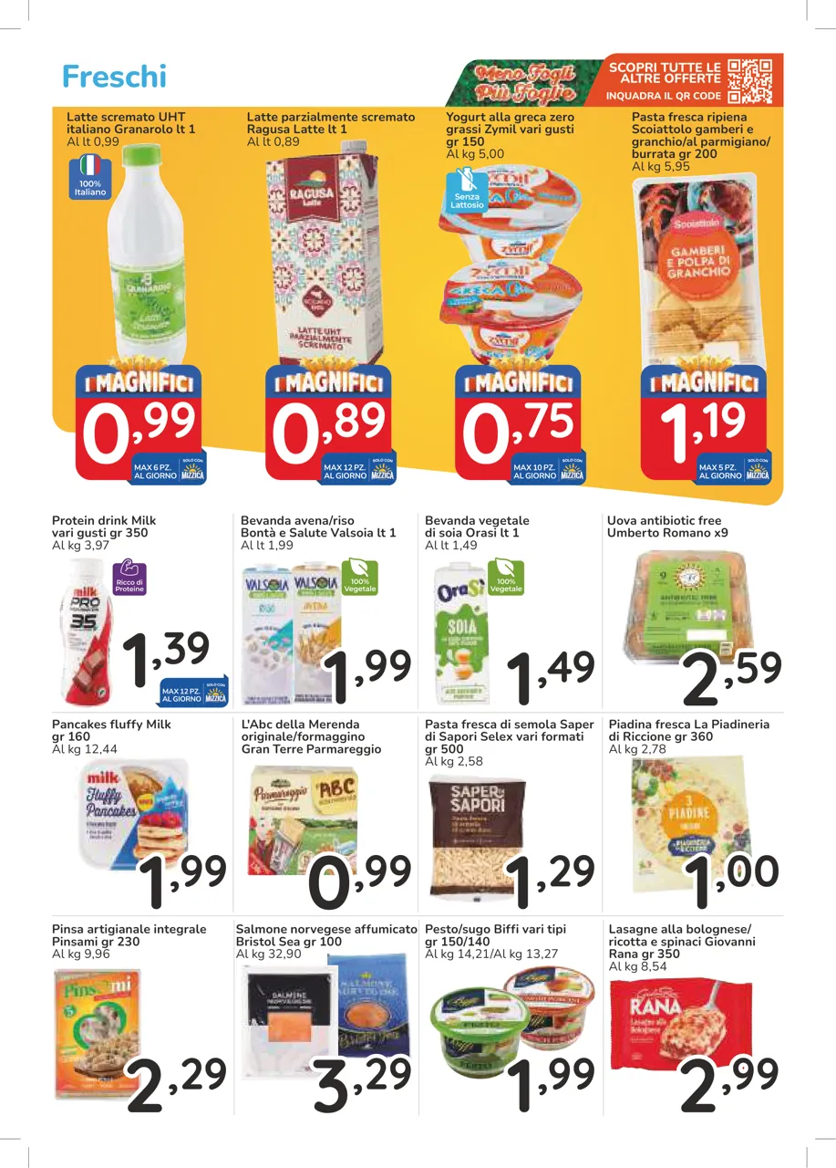 Pagina 12