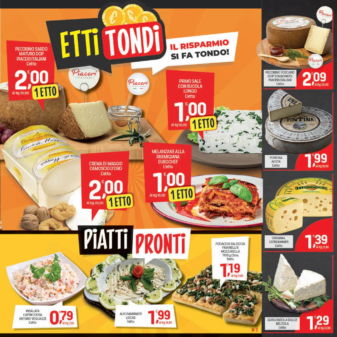 Pagina 9