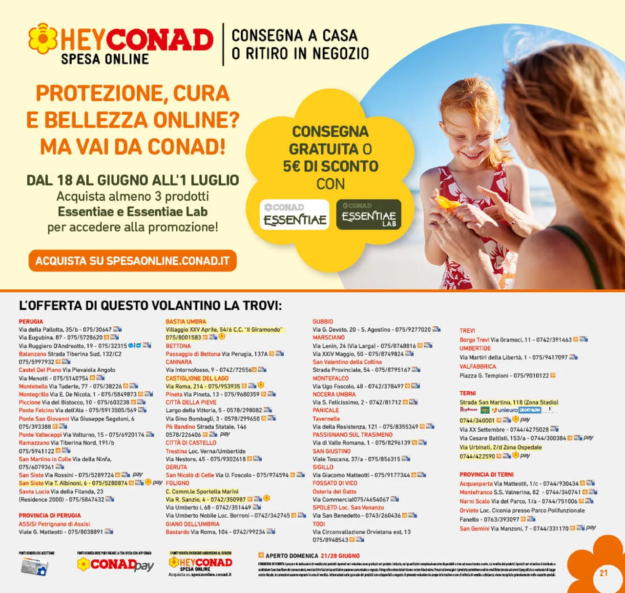Pagina 21