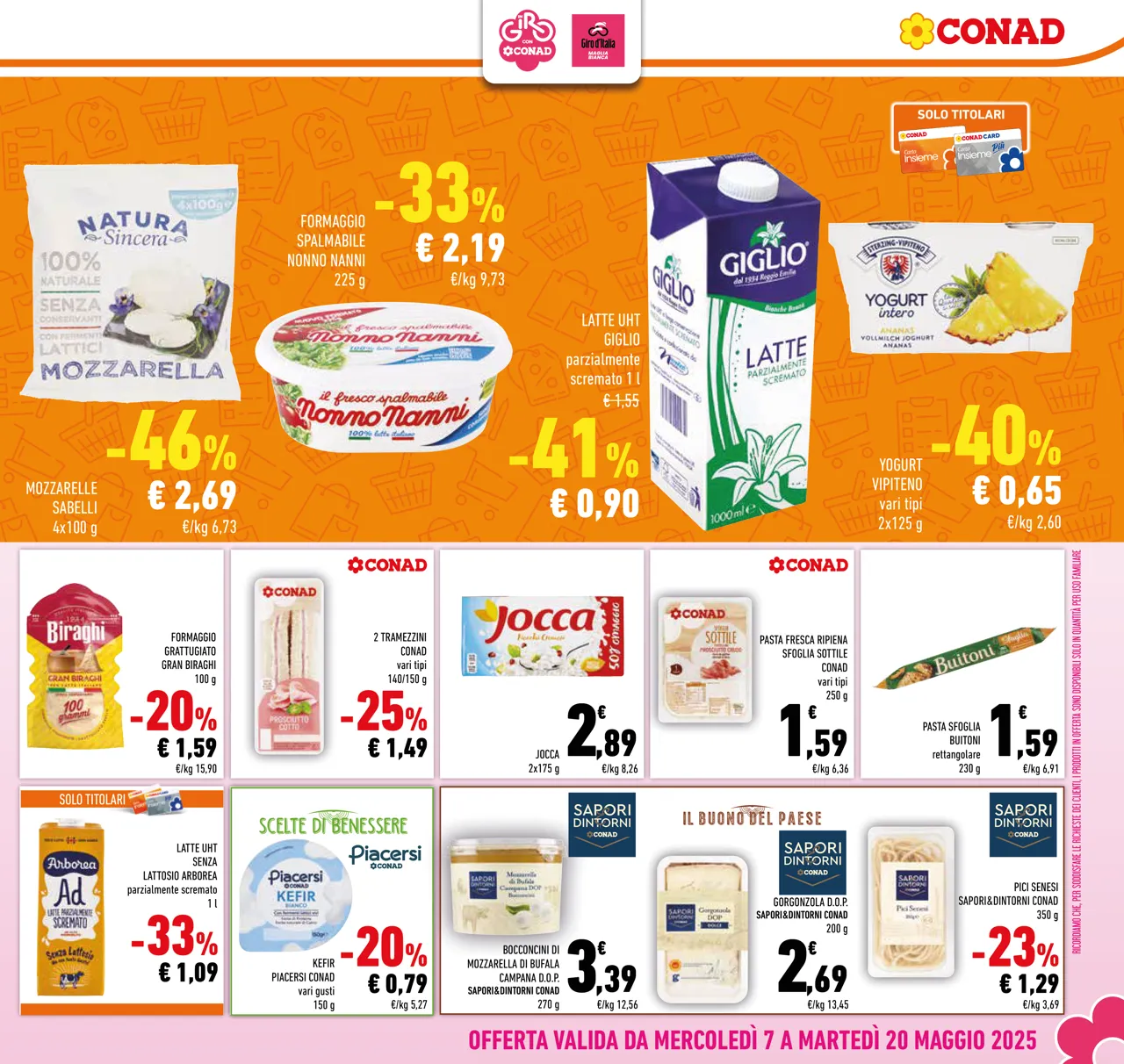 Pagina 13