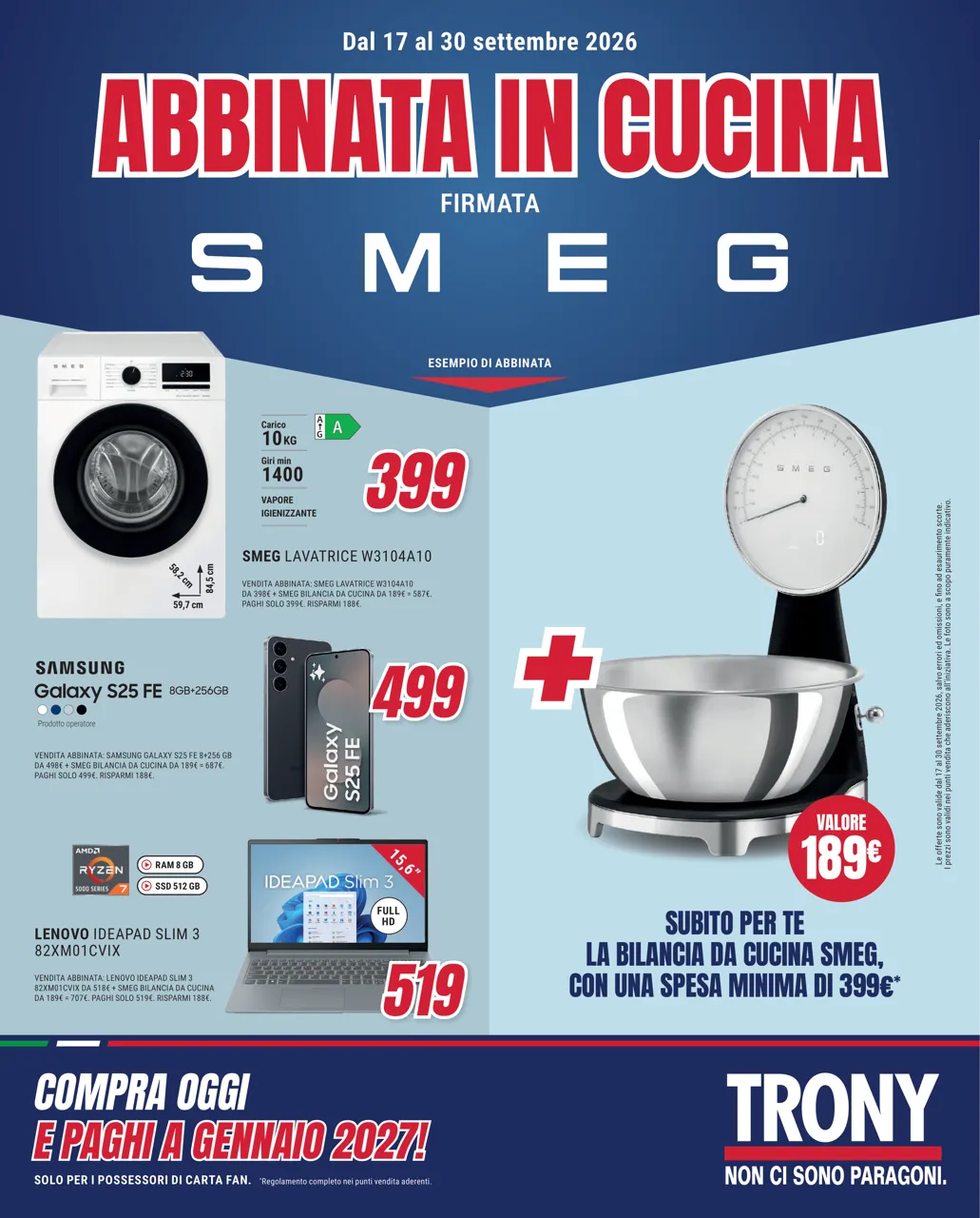 Pagina 1