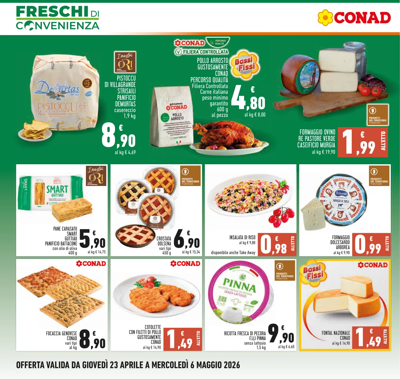 Pagina 4