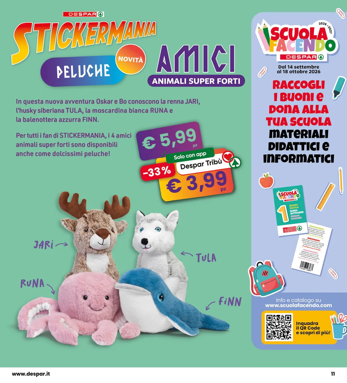 Pagina 11