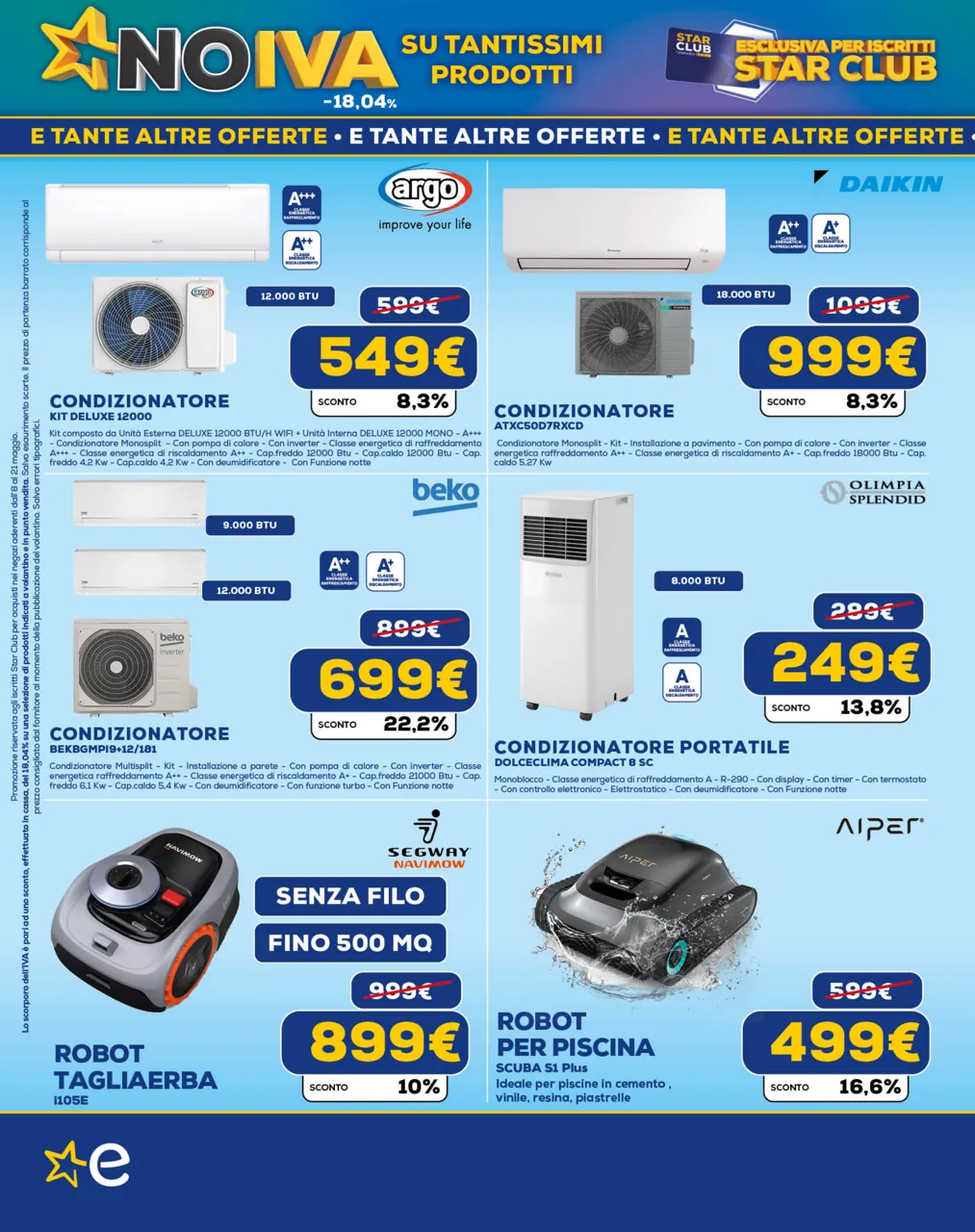 Pagina 20