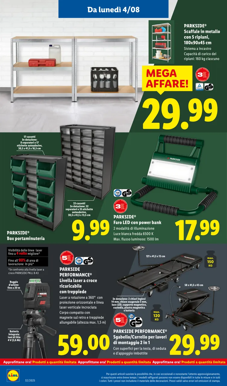 Pagina 32