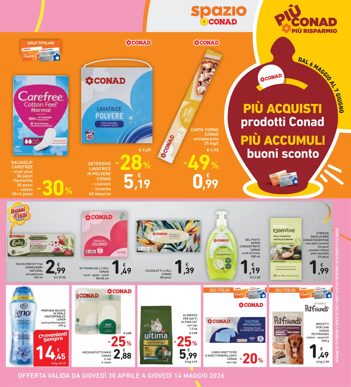 Pagina 37
