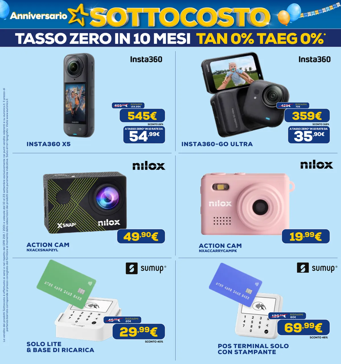 Pagina 23