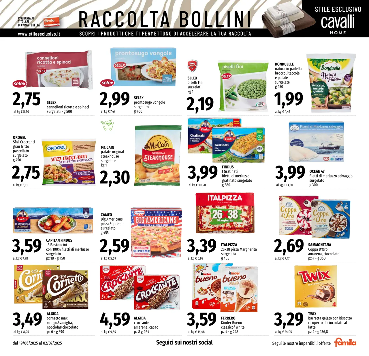 Pagina 9