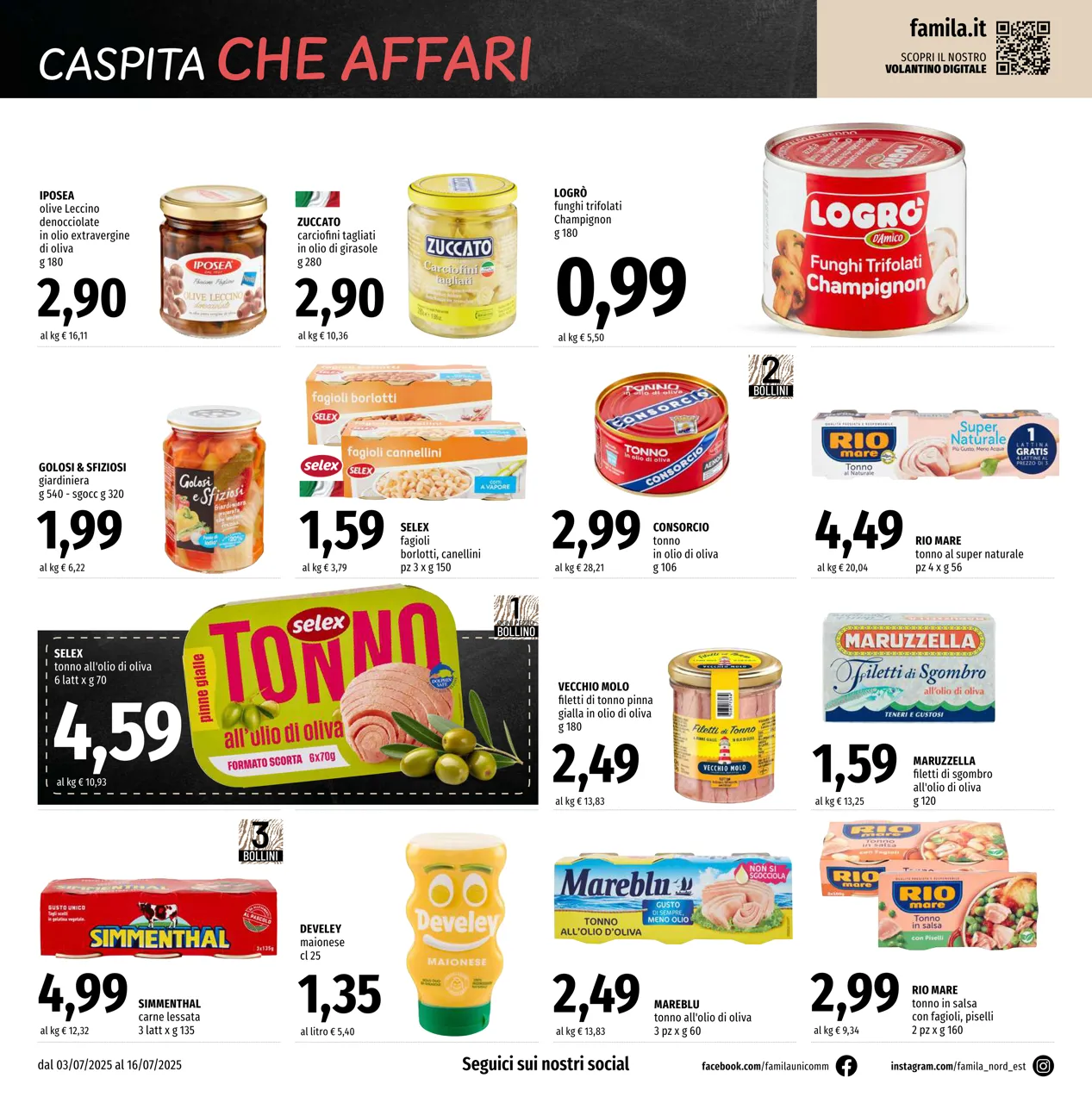 Pagina 12