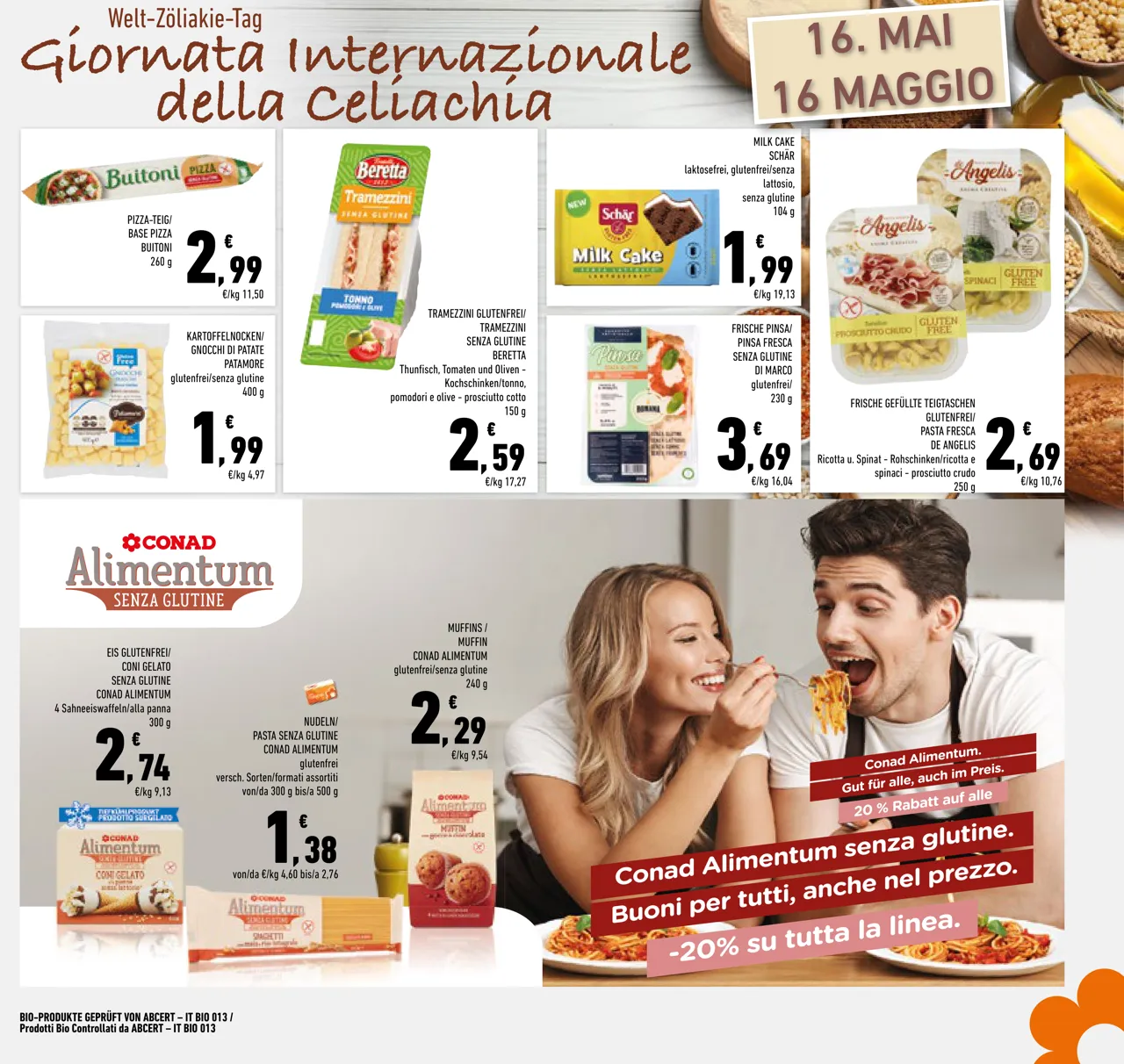 Pagina 19