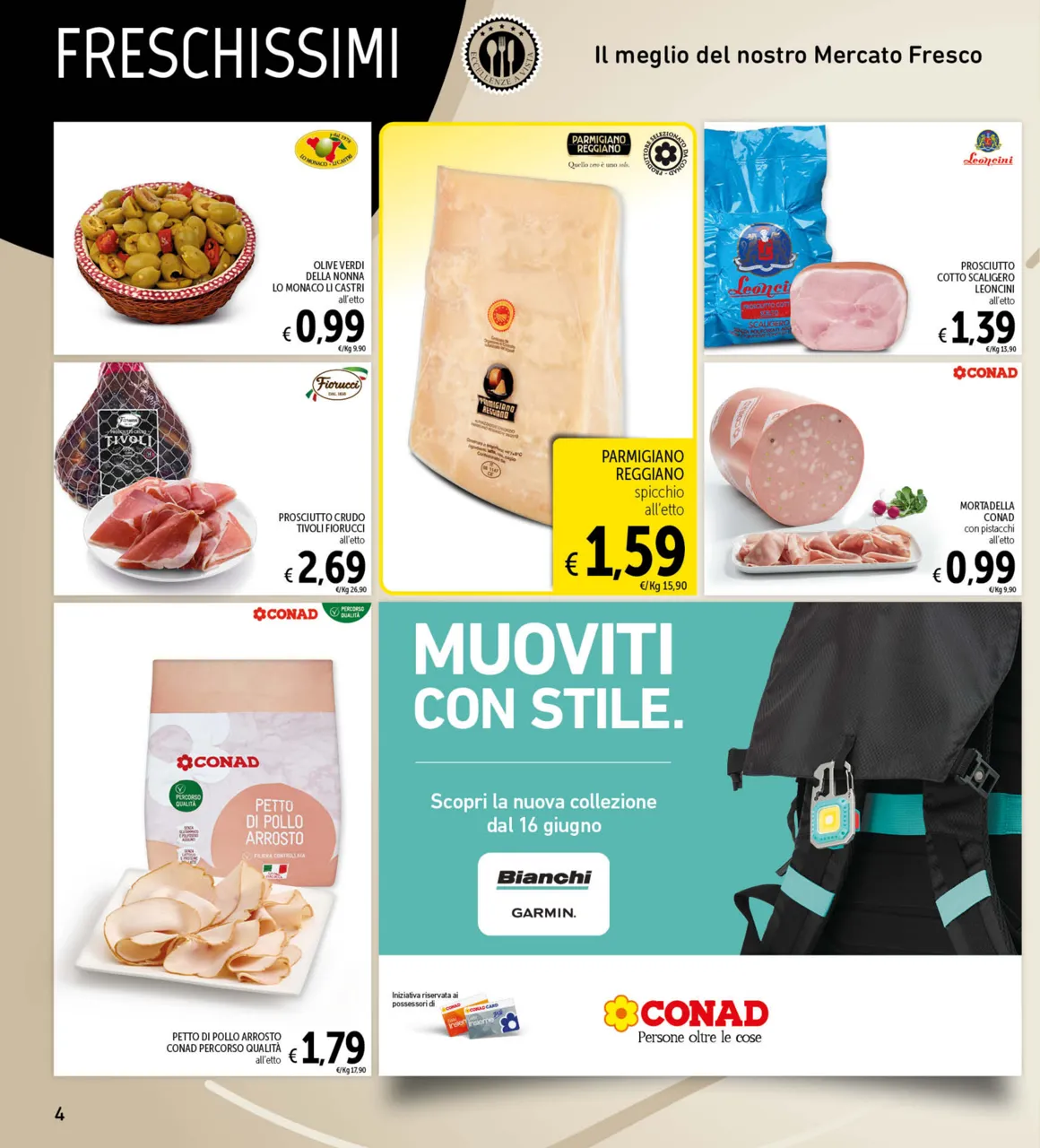 Pagina 4